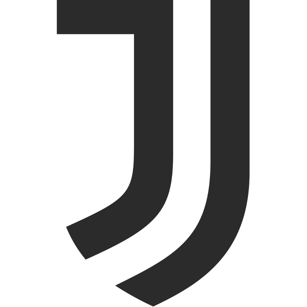 Juventus – outletdelcalcio