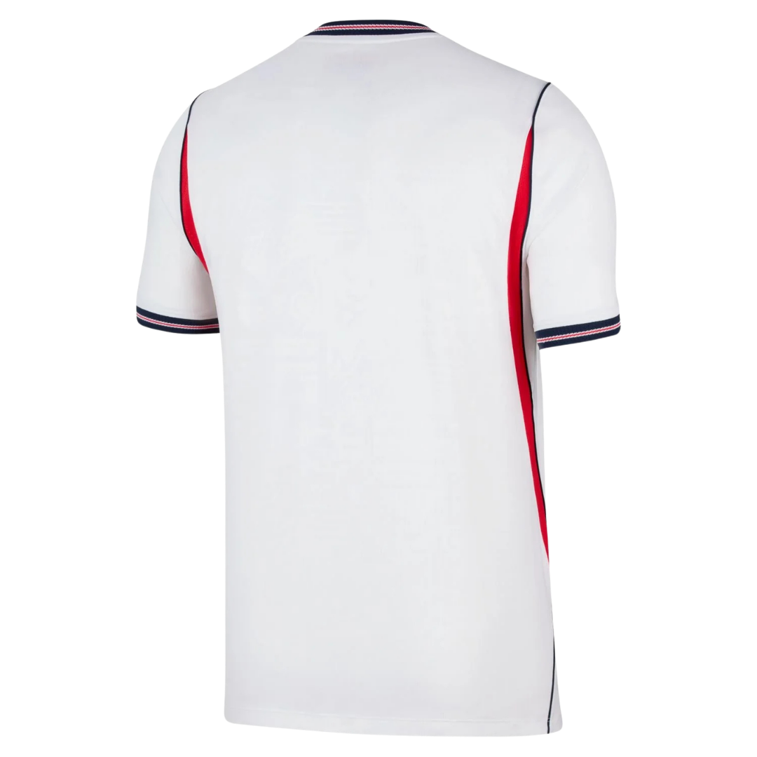 MAGLIA MONDIALI INGHILTERRA HOME 2026/27