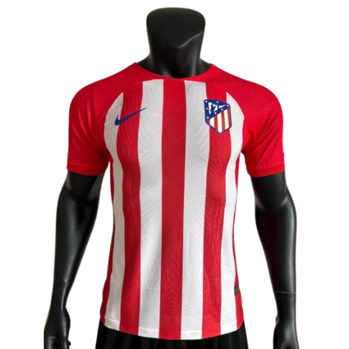 Completino atletico madrid discount