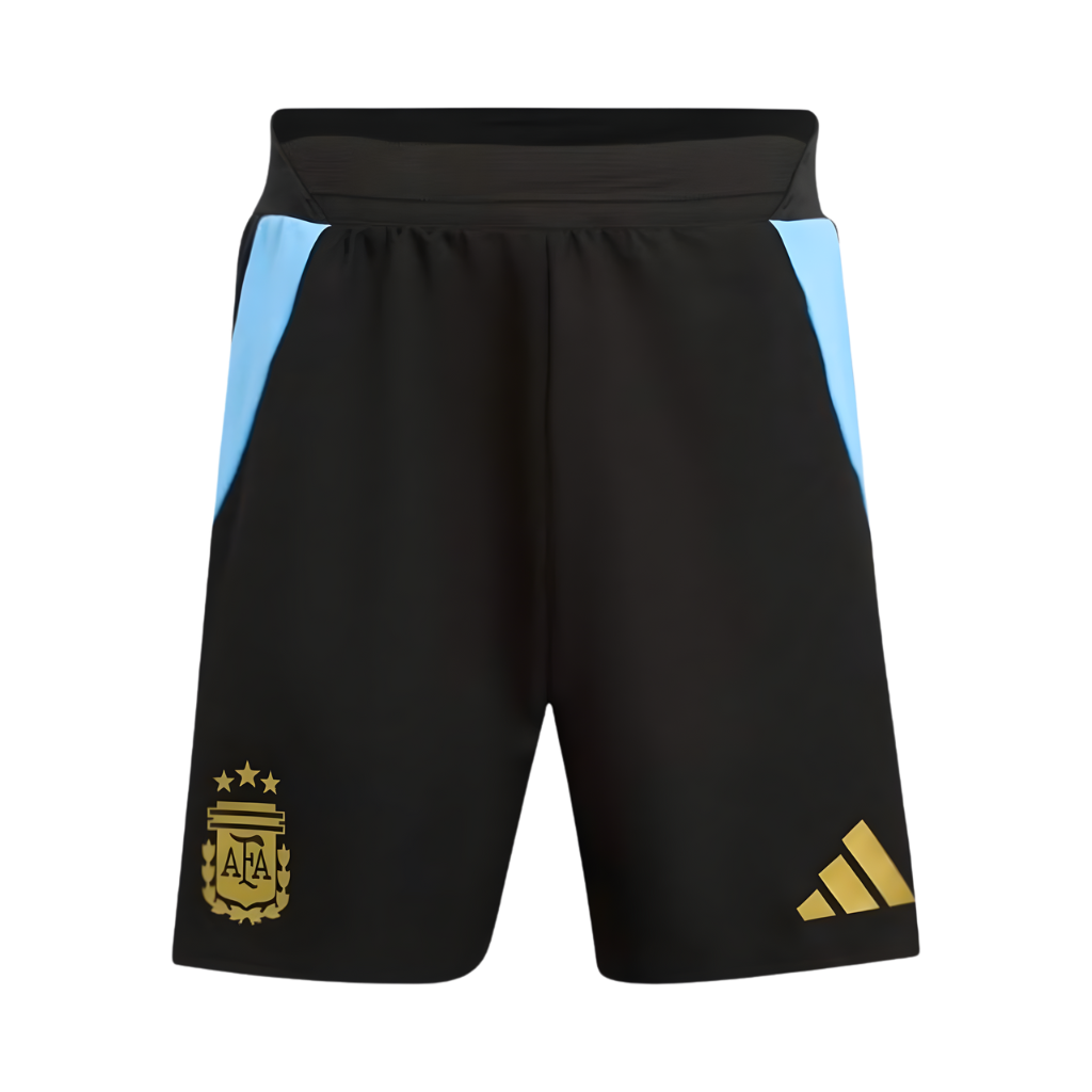 PANTALONCINO ARGENTINA 2025/26