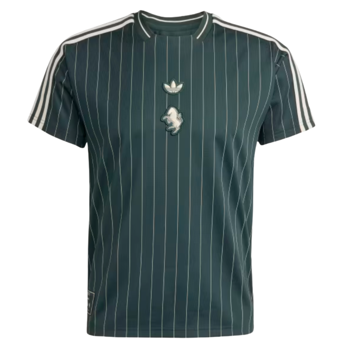 MAGLIA JUVENTUS 2025/26