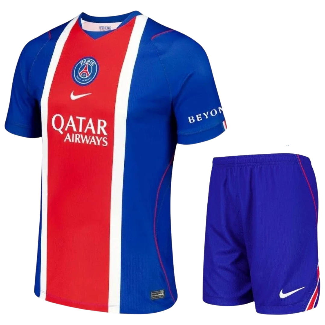 KIT BAMBINO PSG 2026/27