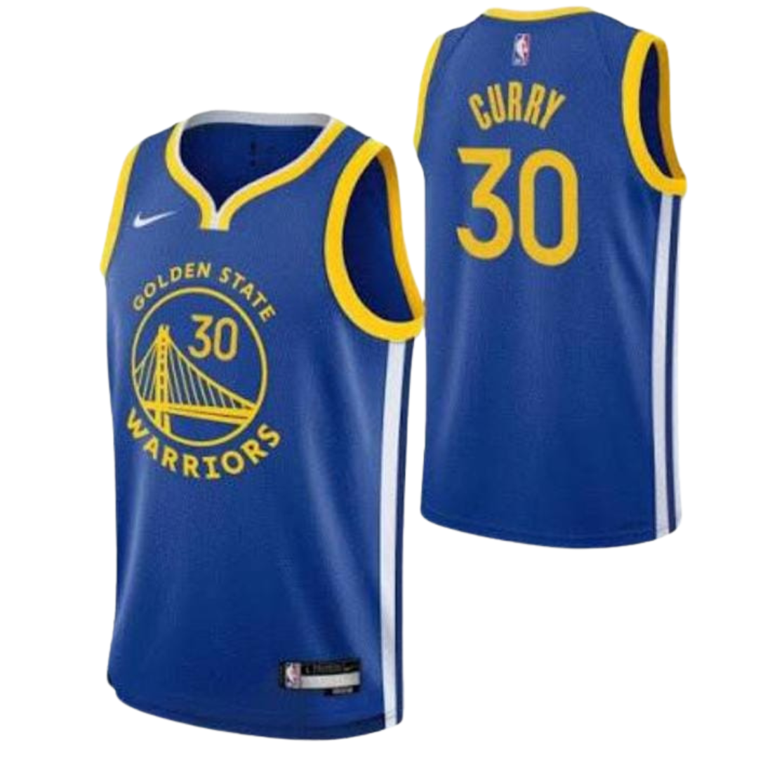 CANOTTA GOLDEN STATE WARRIORS 2026/27