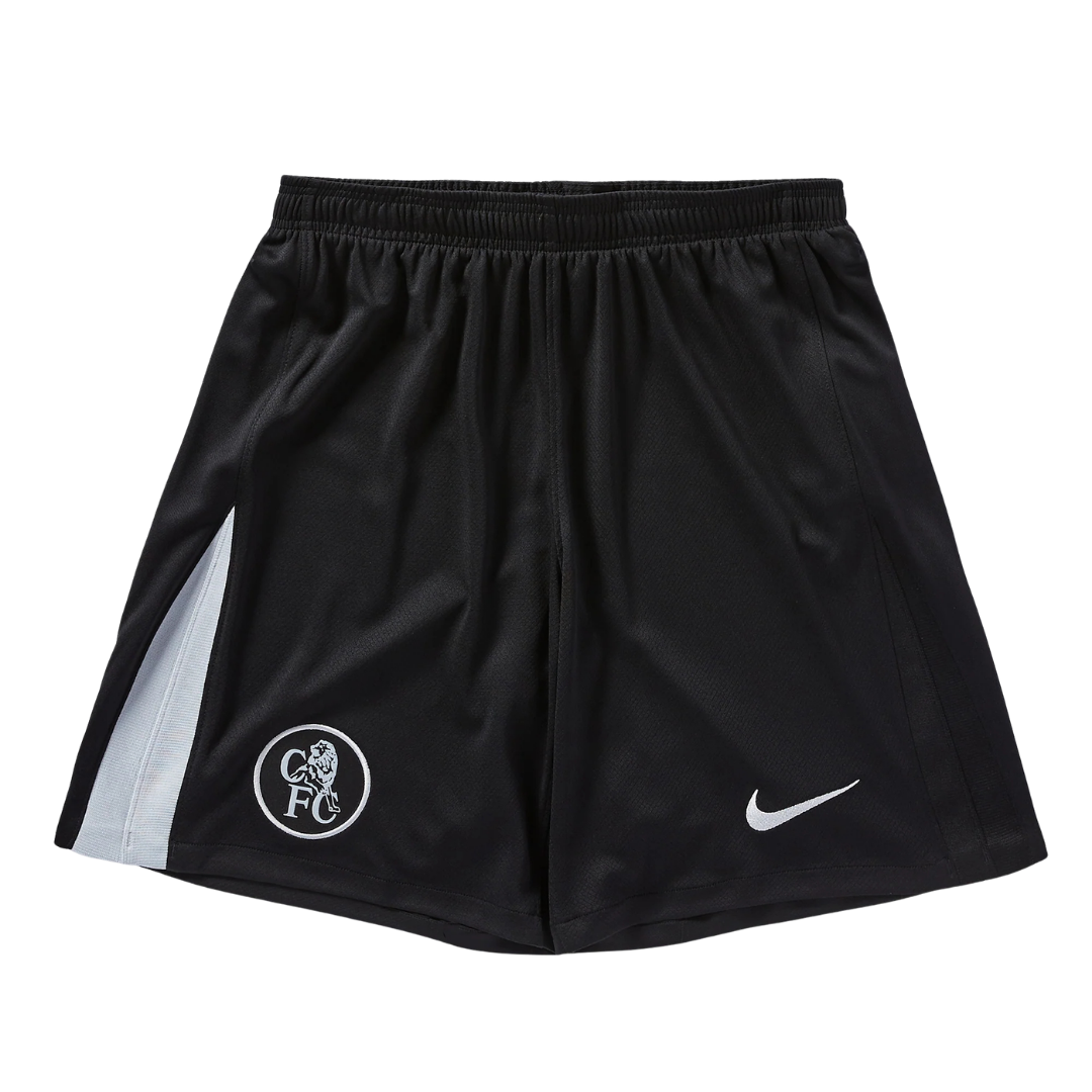PANTALONCINO CHELSEA 2025/26