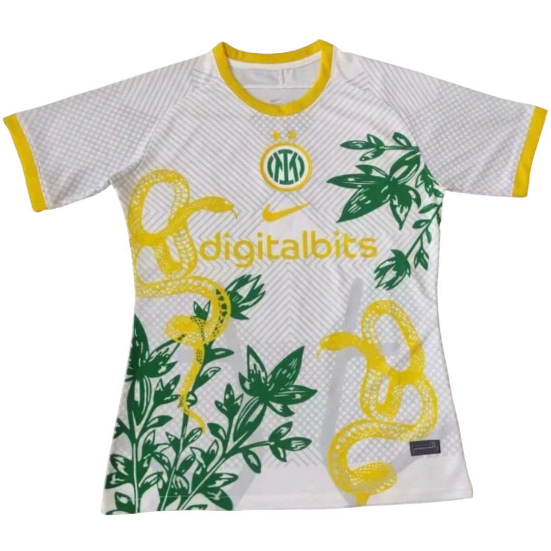 MAGLIA INTER SPECIAL EDITION 2024/25 – outletdelcalcio