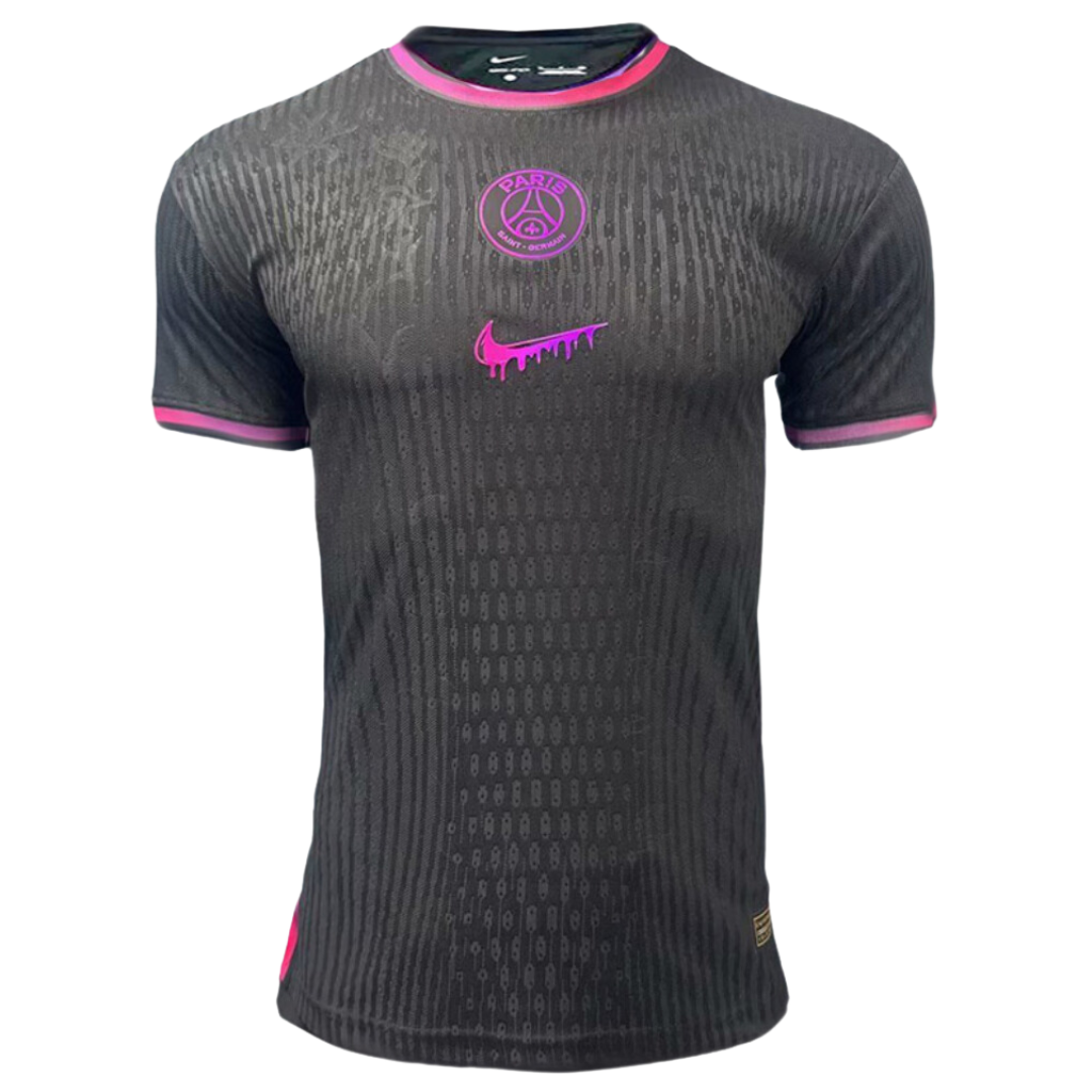 Maglie Psg 2023 24 NIKE MAGLIA PARIS SAINT GERMAIN PSG 2023/24