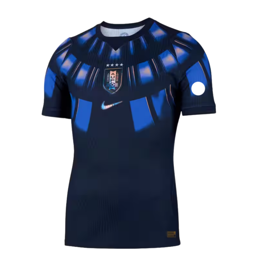 MAGLIA MONDIALI URUGUAY AWAY 2026/27