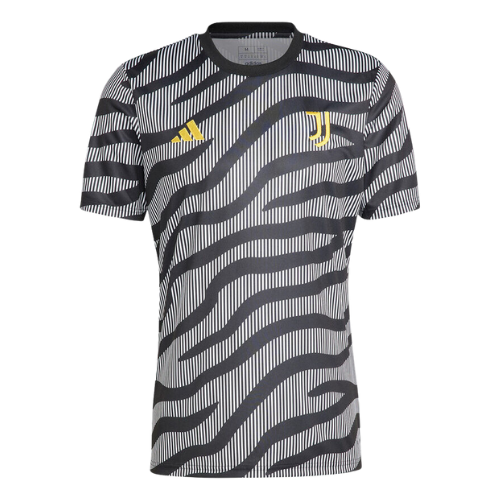 Juve maglia allenamento clearance