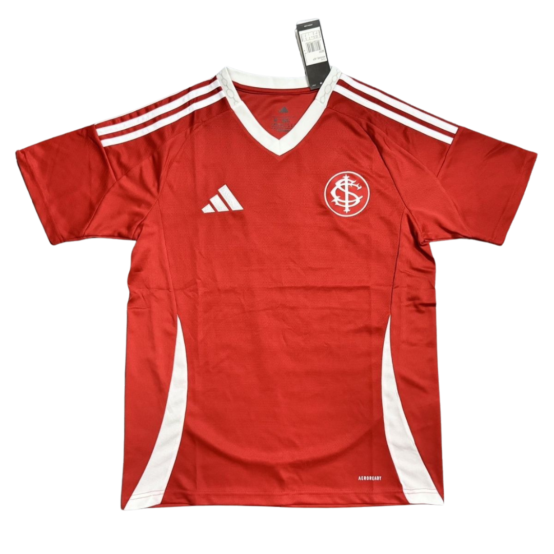 MAGLIA Internacional de Porto Alegre 2025/26