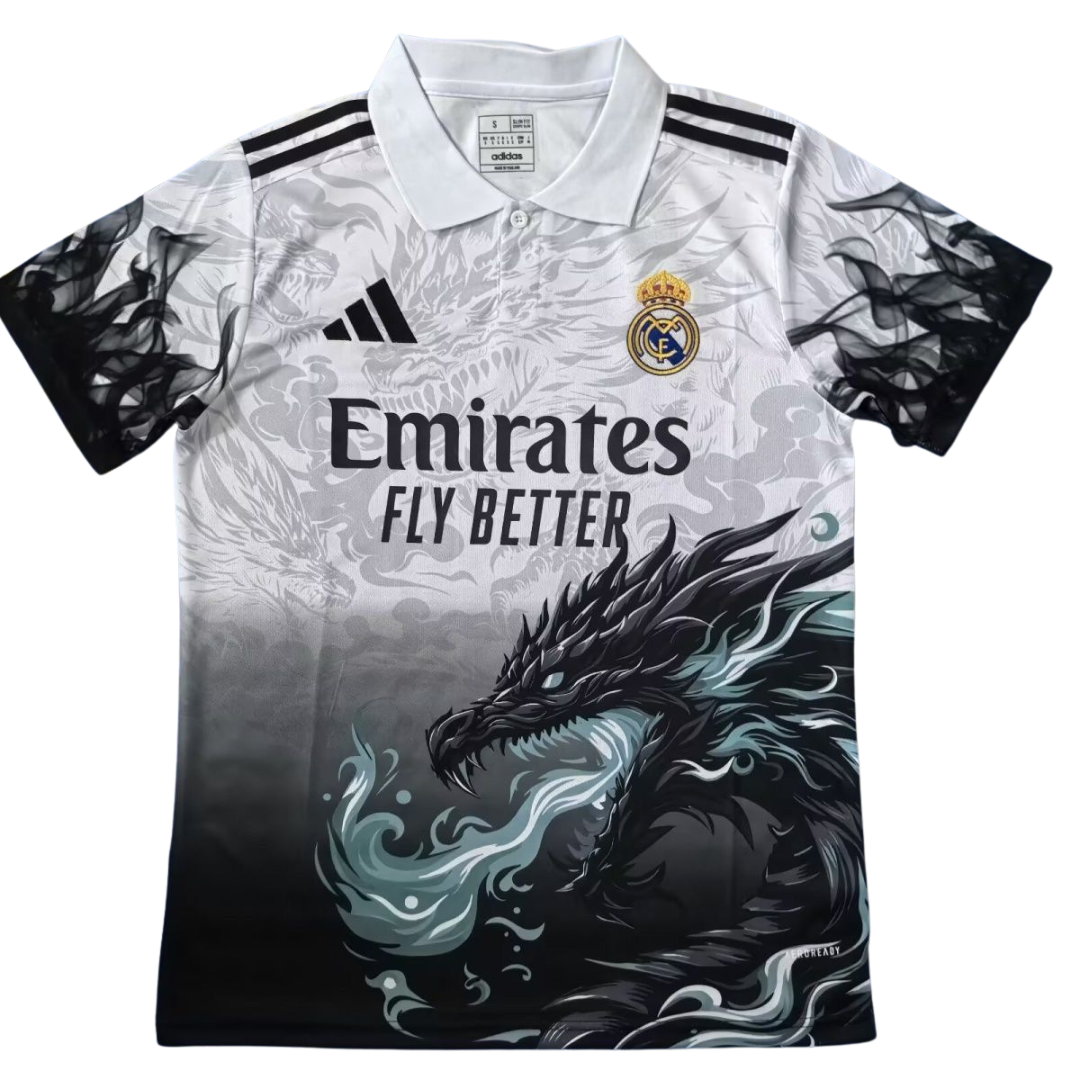 MAGLIA REAL MADRID SPECIAL EDITION 2025726