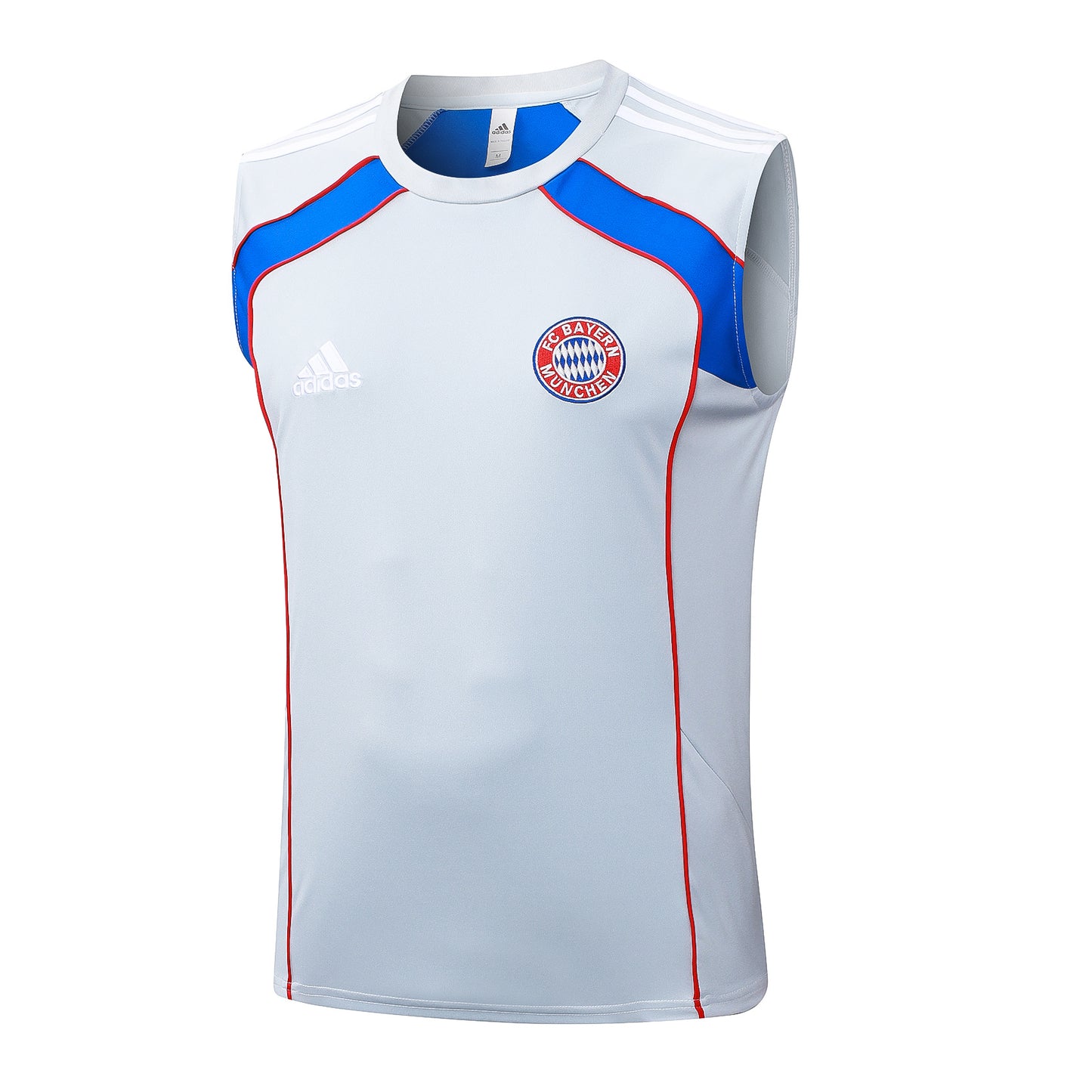 CANOTTA BAYERN MONACO