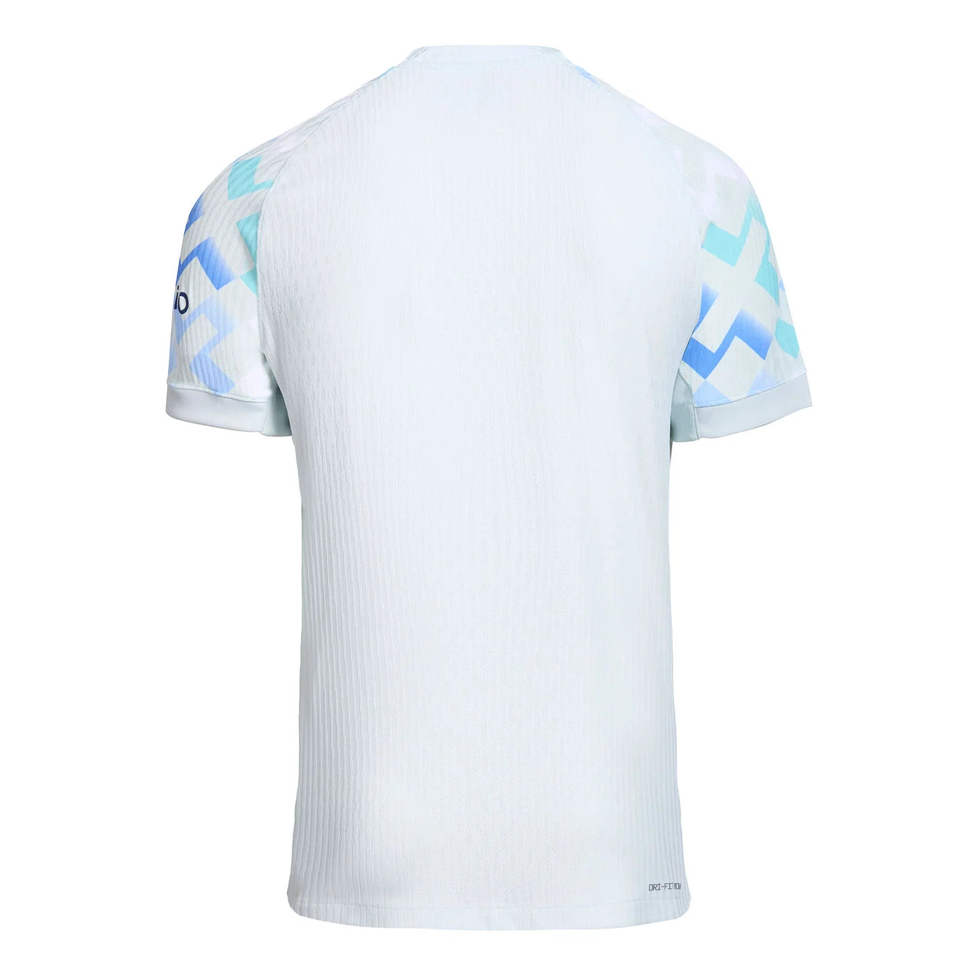 MAGLIA INTER AWAY 2025/26