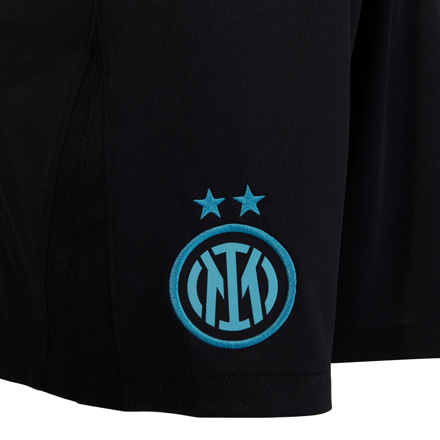 PANTALONCINI INTER HOME 2025/26