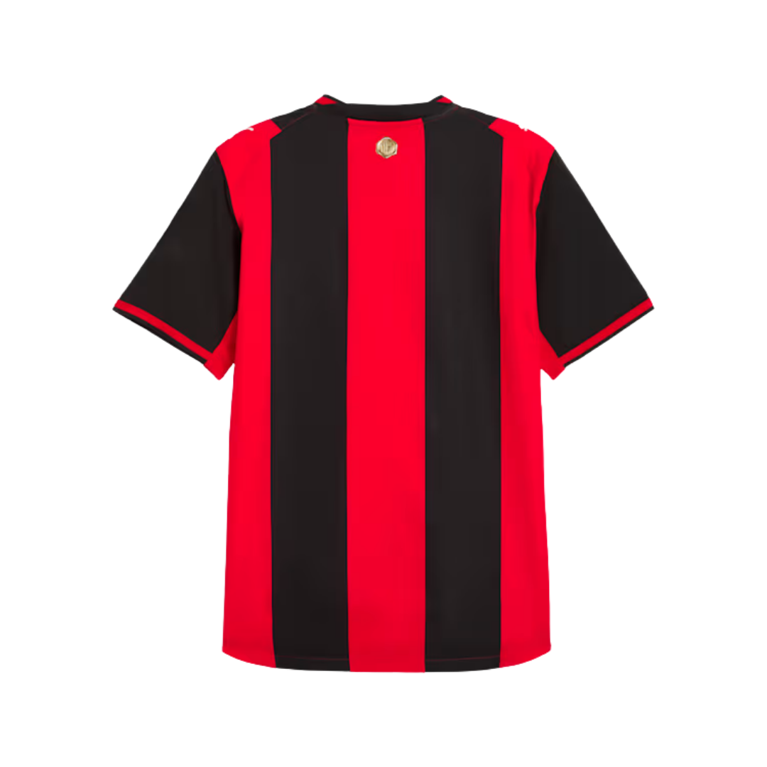 MAGLIA MILAN HOME 2026/27