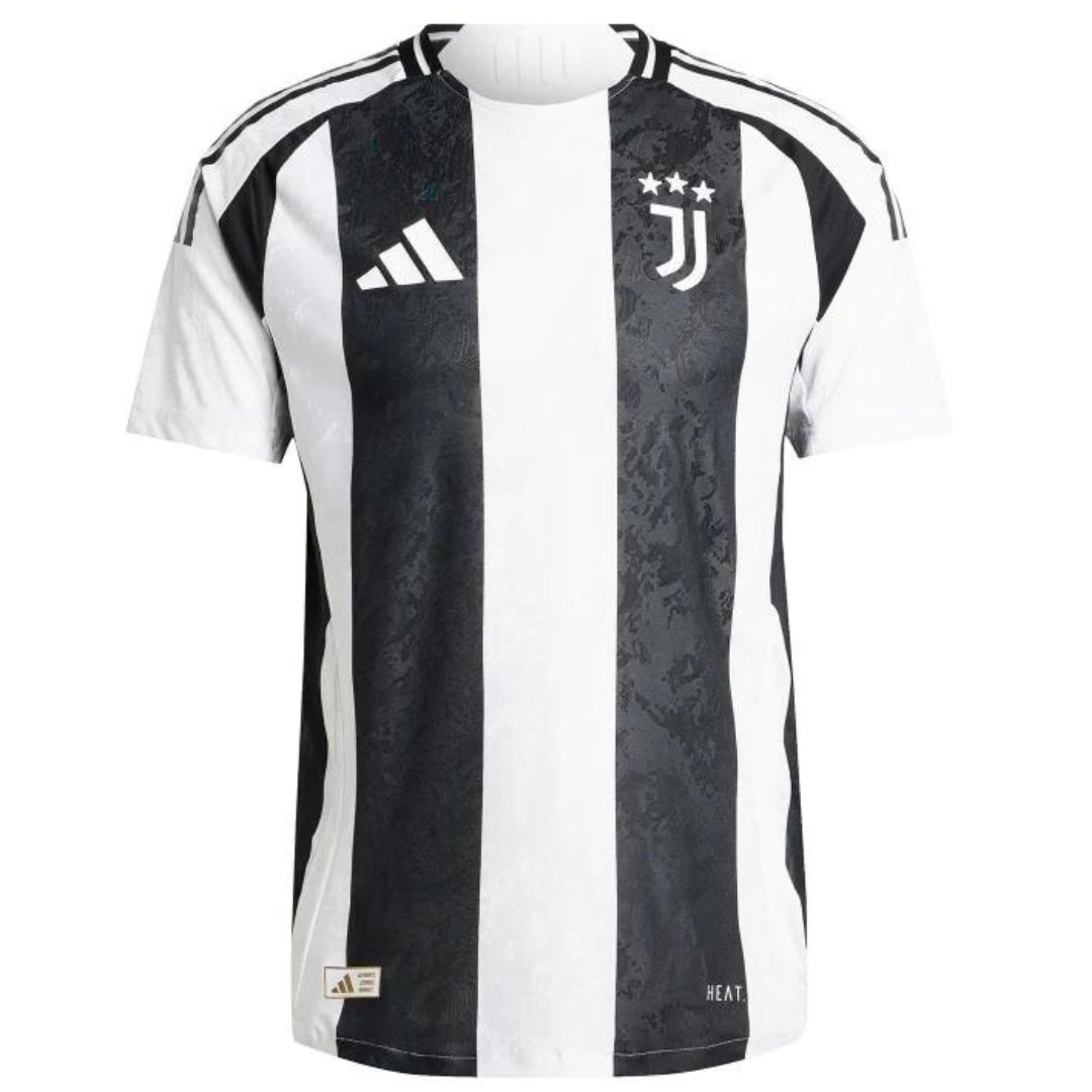 MAGLIA JUVENTUS HOME 2024/25 – outletdelcalcio