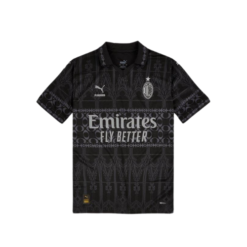MAGLIA MILAN SPECIAL EDITION 2024/25 - Main Image