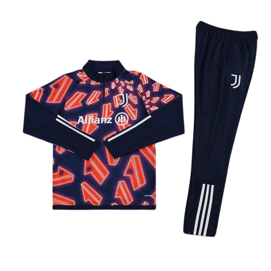 Tuta 2025 Juve Tuta Adidas Tuta Adidas Juventus 2020 Tuta Juve