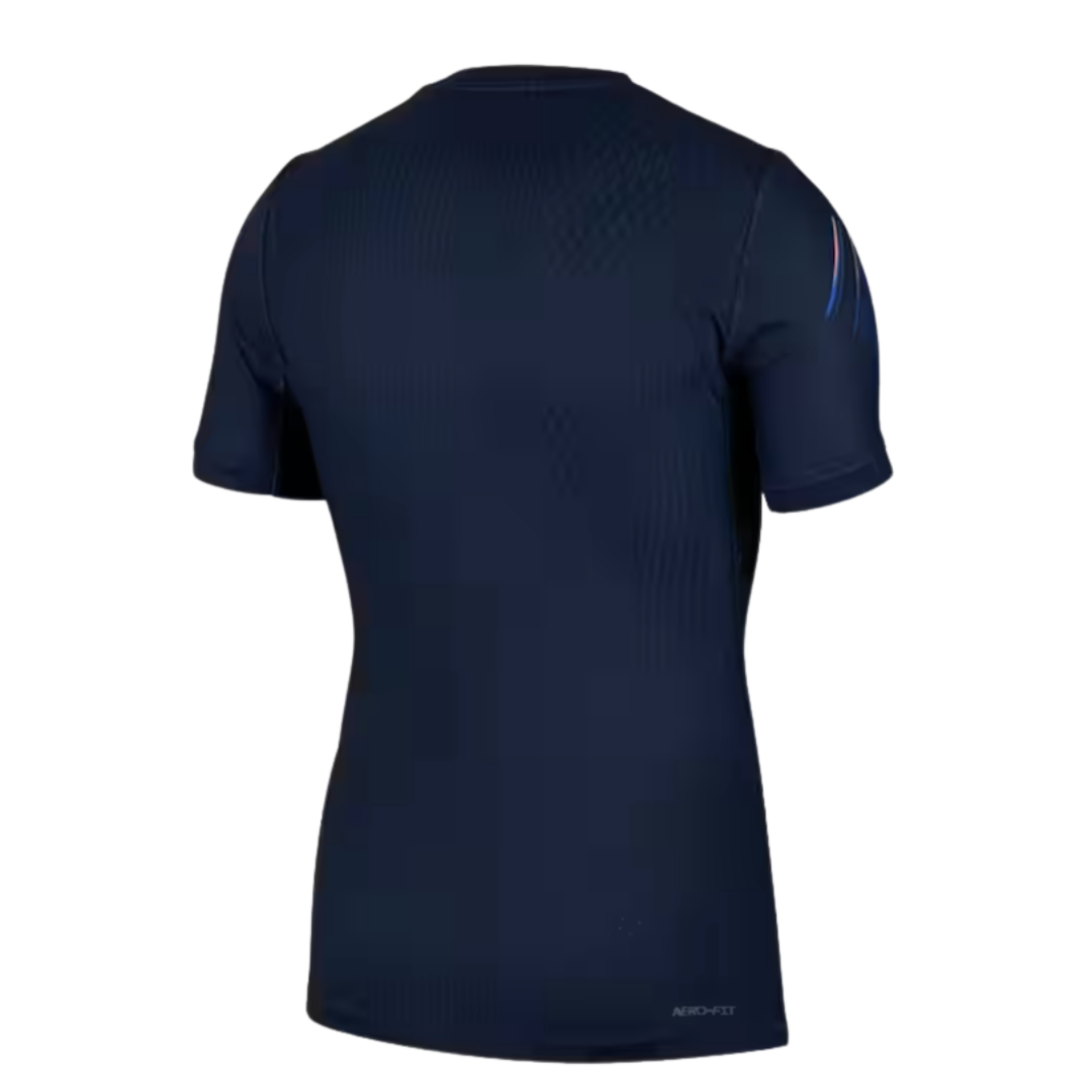 MAGLIA MONDIALI URUGUAY AWAY 2026/27