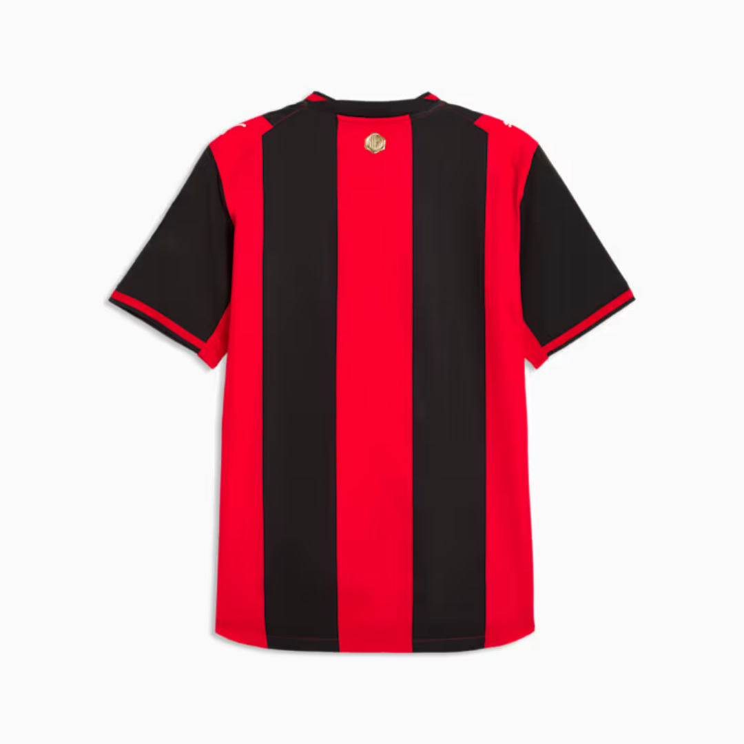 MAGLIA MILAN HOME 2026/27
