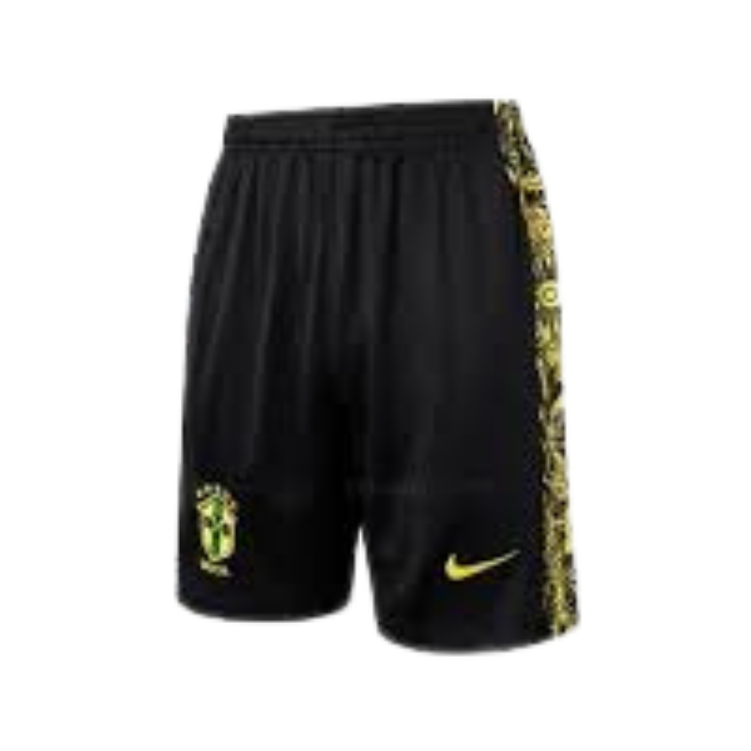 PANTALONCINO BRSILE SPECIAL EDITION 2025/26