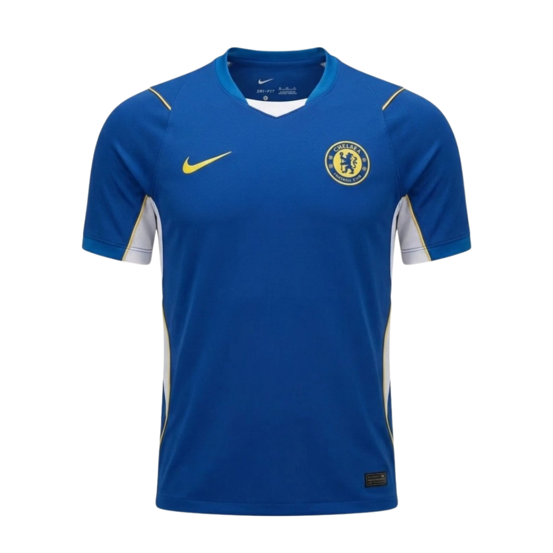 MAGLIA HOME CHELSEA 2026/27