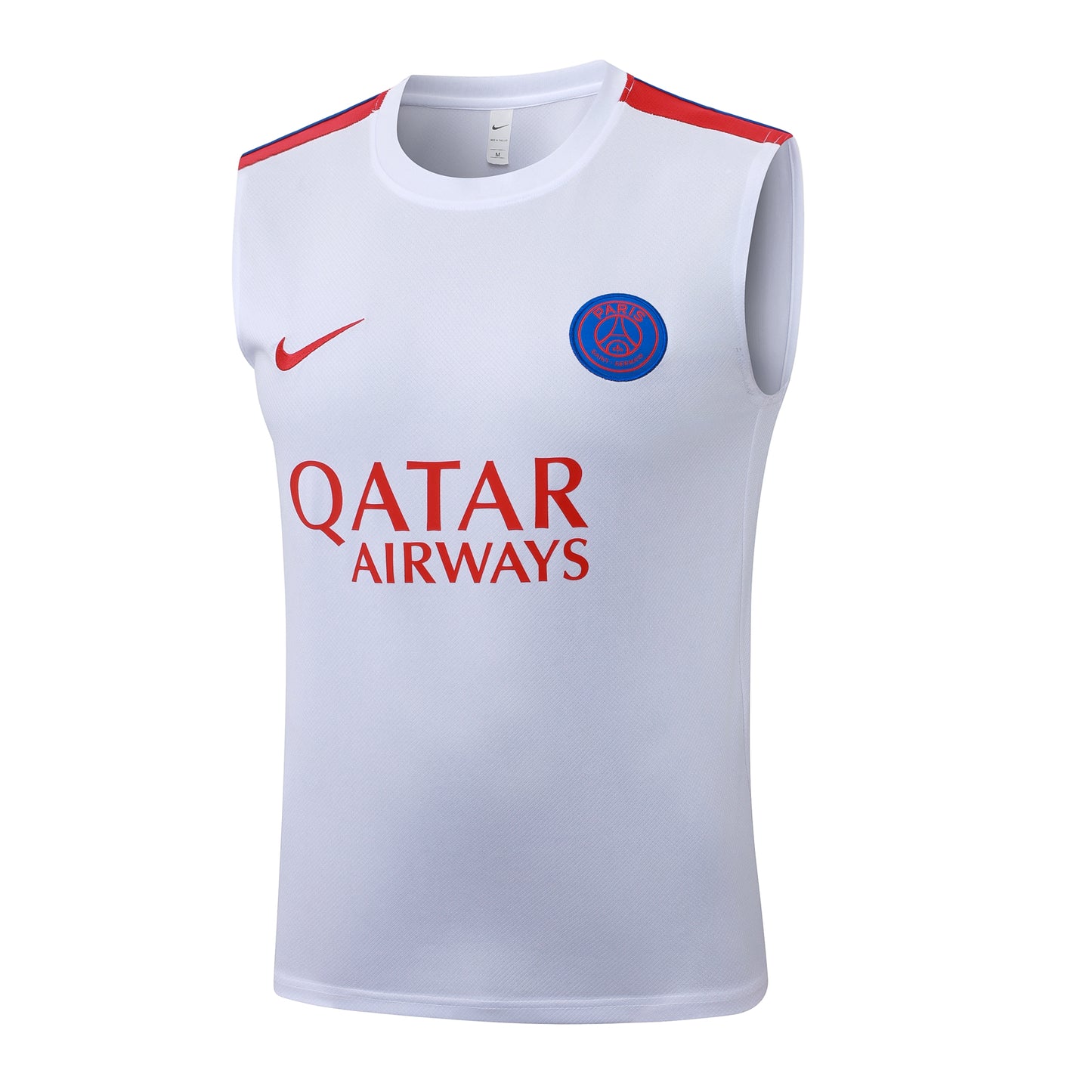 CANOTTA PSG