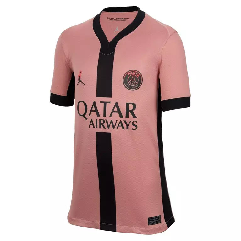 MAGLIA AWAY PSG 2024/25