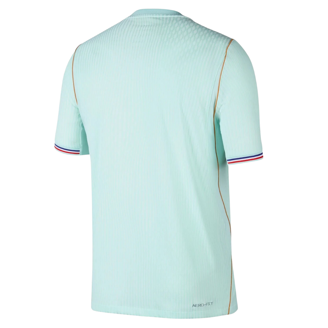 MAGLIA MONDIALI FRANCIA AWAY 2026/27