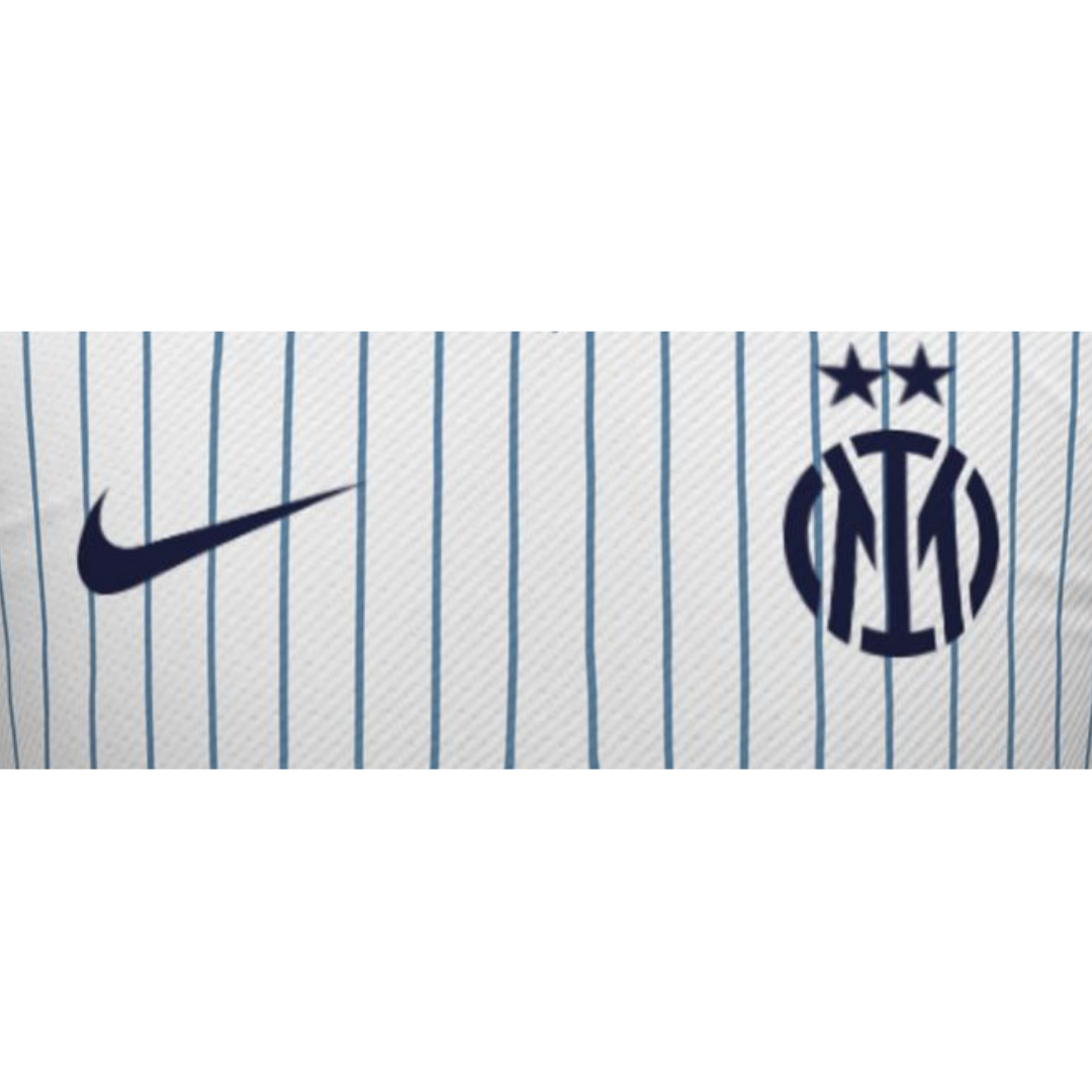 MAGLIA INTER AWAY 2026/27