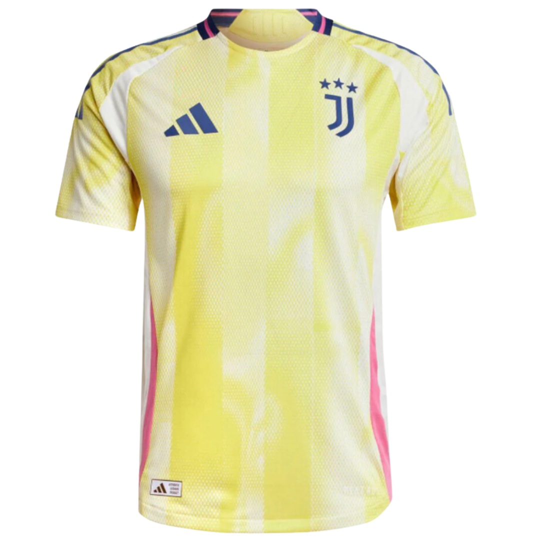 Offerta maglia juventus best sale