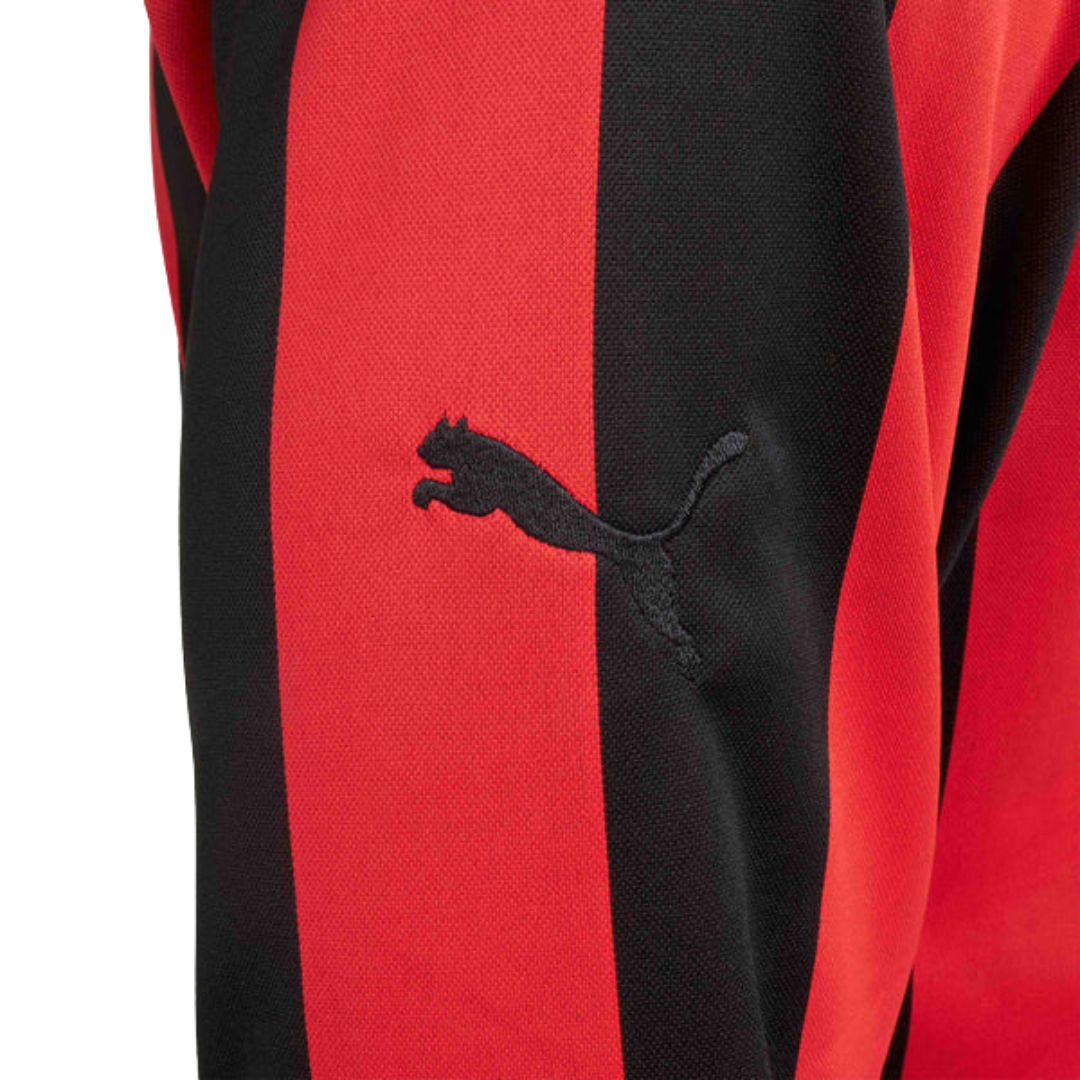 MAGLIA SPECIAL 125TH ANNIVERSARY MILAN 2024/25