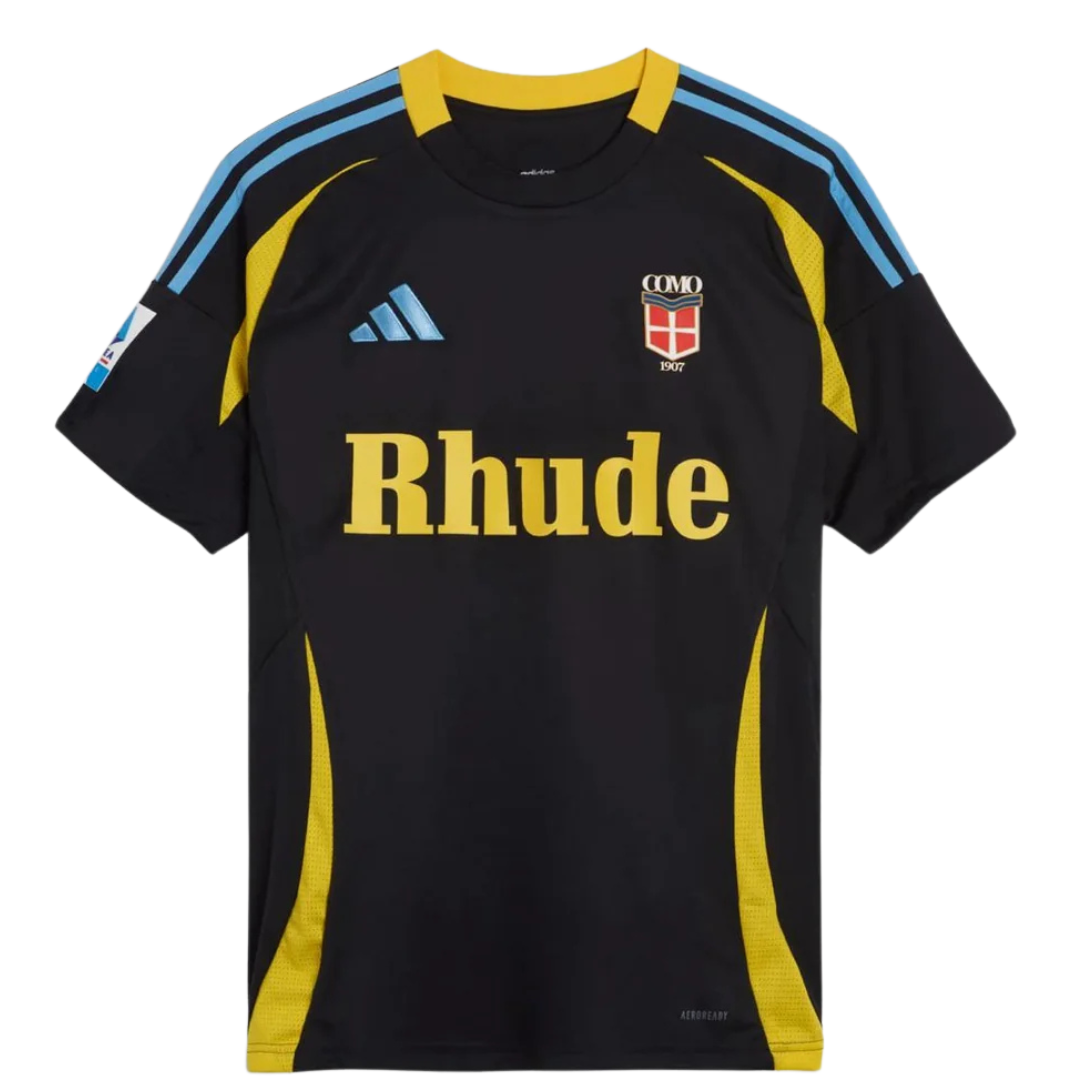 MAGLIA COMO SPECIAL 2024/25