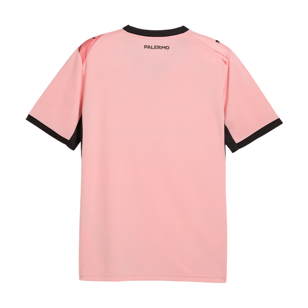 MAGLIA PALERMO HOME 2026/27