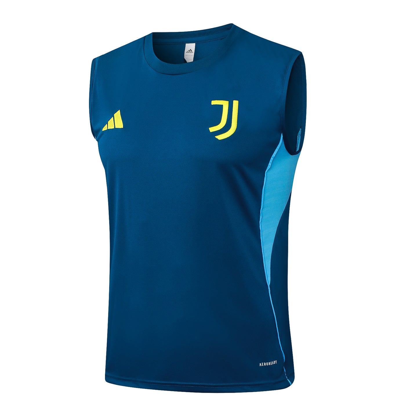 CANOTTA JUVENTUS