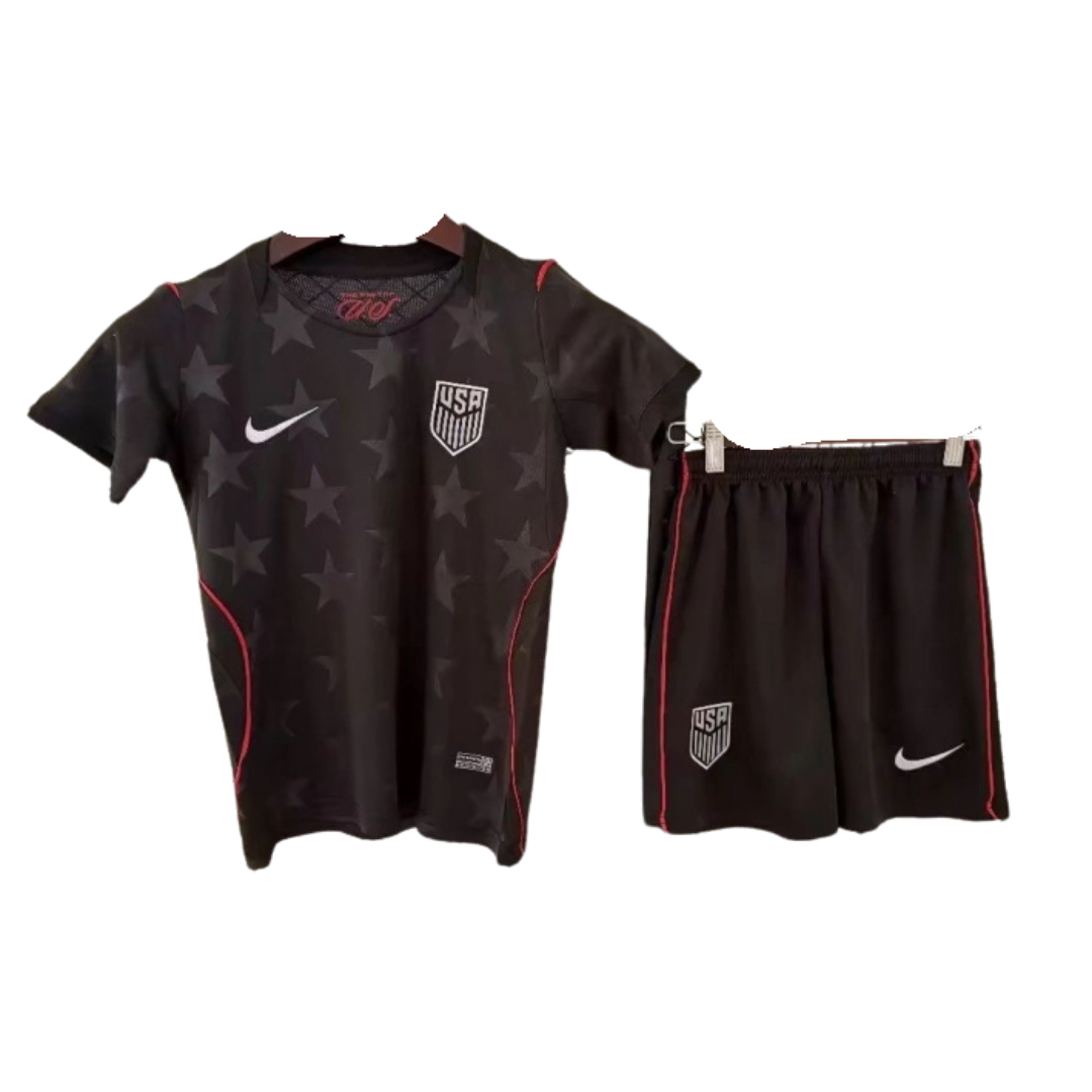 KIT BAMBINO USA