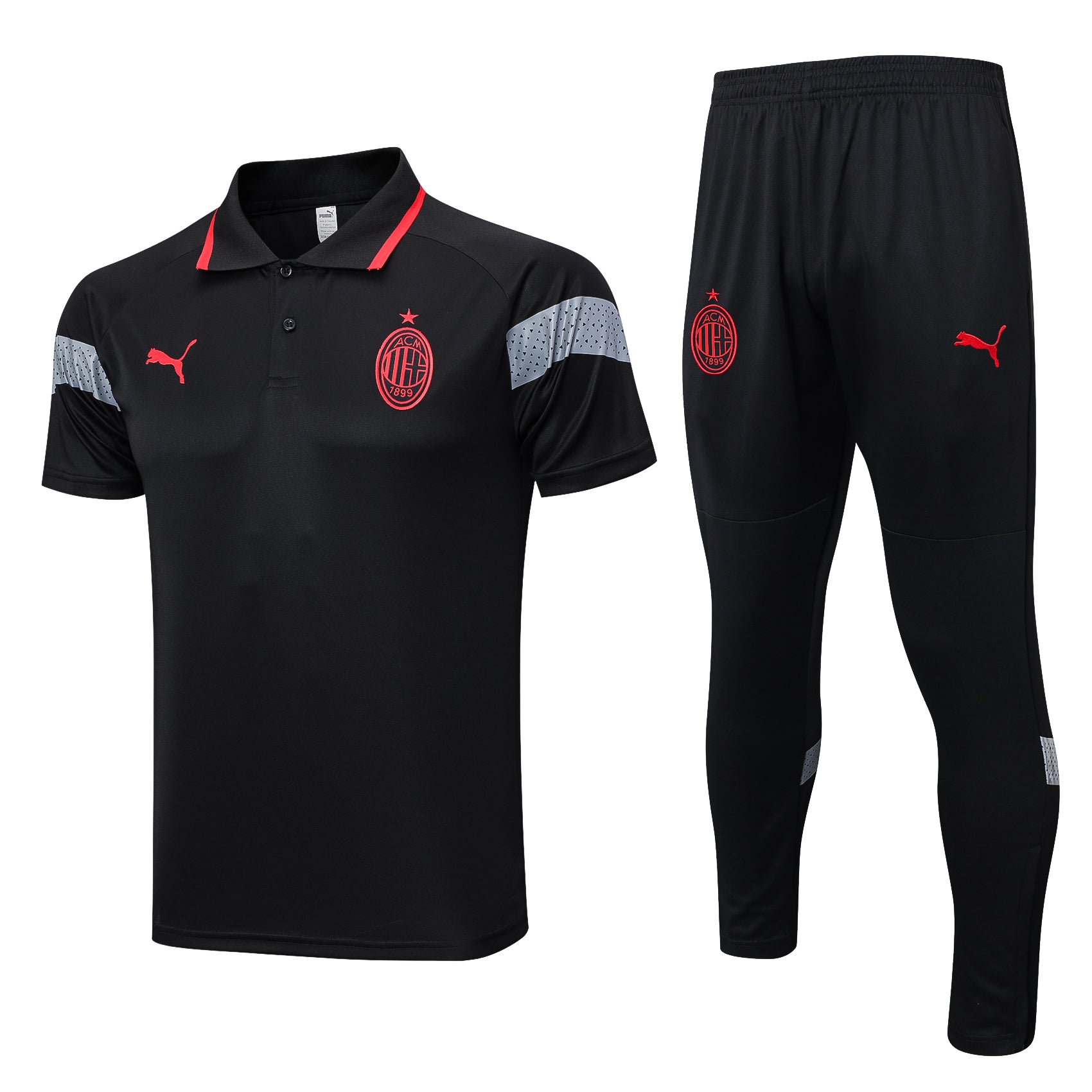 Jacket Tuta Del Milan 2022 Tuta Milan 2021 Prezzo Tuta Milan 2022