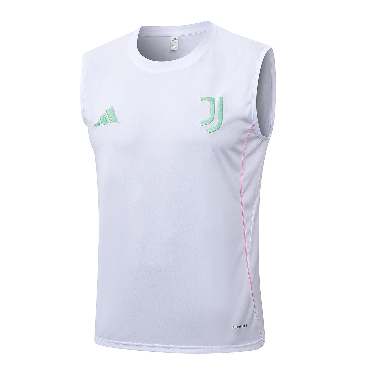 CANOTTA JUVENTUS
