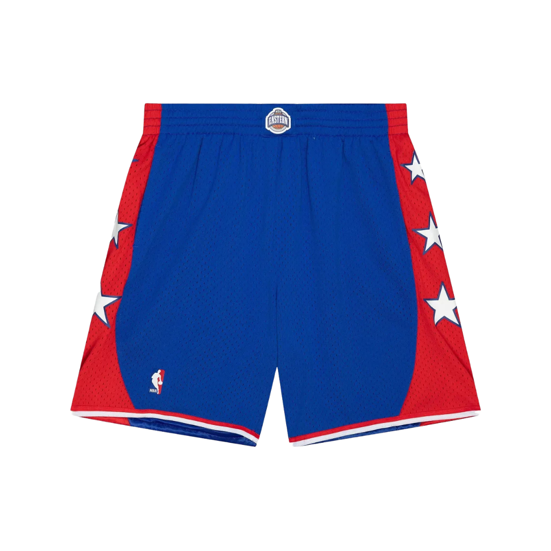 PANTALONCINO NBA ALL STAR