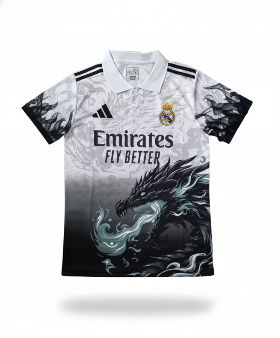 MAGLIA REAL MADRID SPECIAL EDITION 2025726