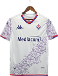 Maglia Fiorentina Trasferta 2023/24