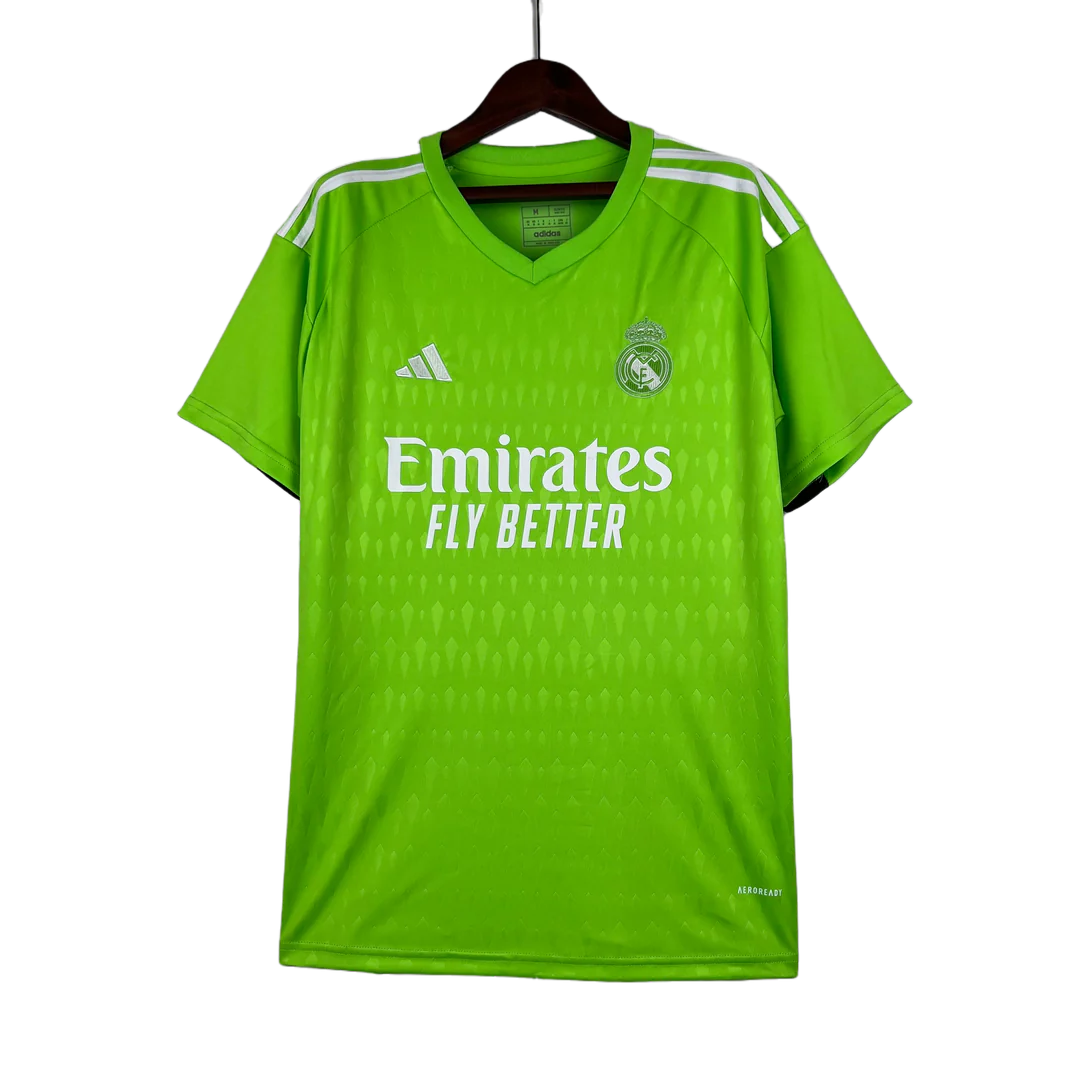 Completini real madrid best sale