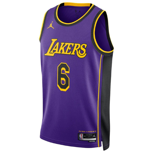 Uniform Completo Lakers 2022 Maglia Lakers Nba Completo Lakers