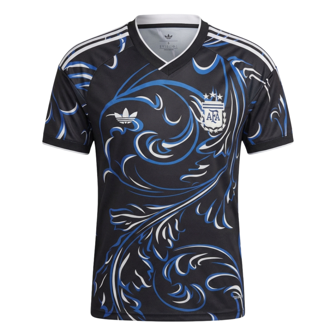 MAGLIA REAL MADRID SPECIAL EDITION 2026/27