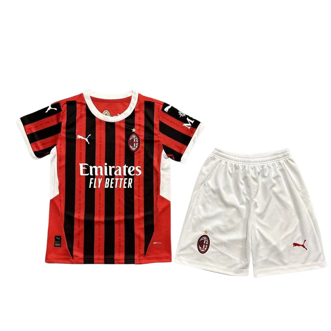 Completini milan hot sale