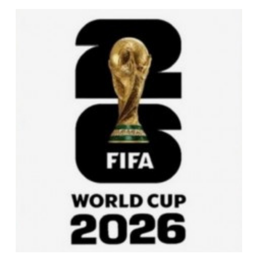PATCH MONDIALI 2026