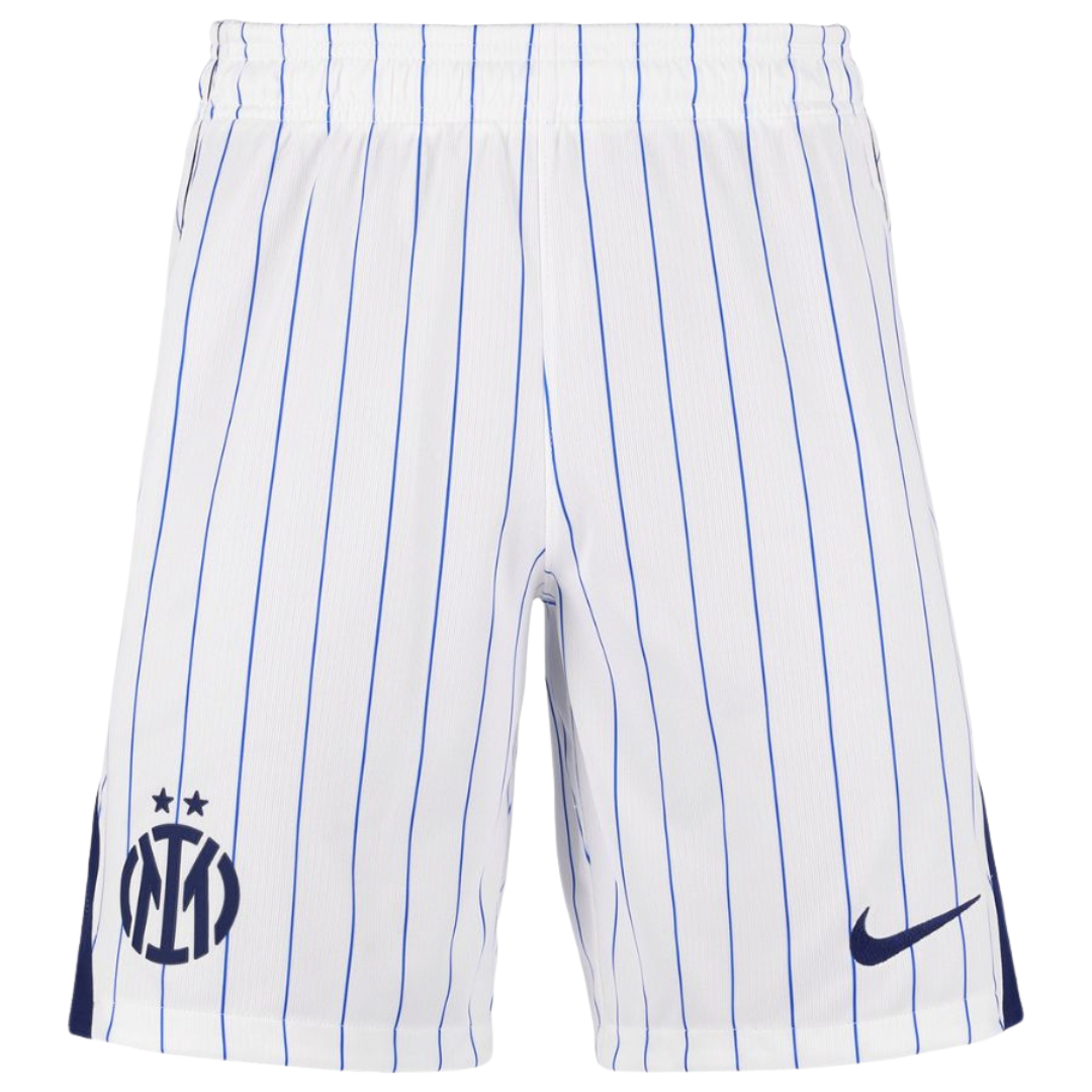 PANTALONCINO INTER 2026/27