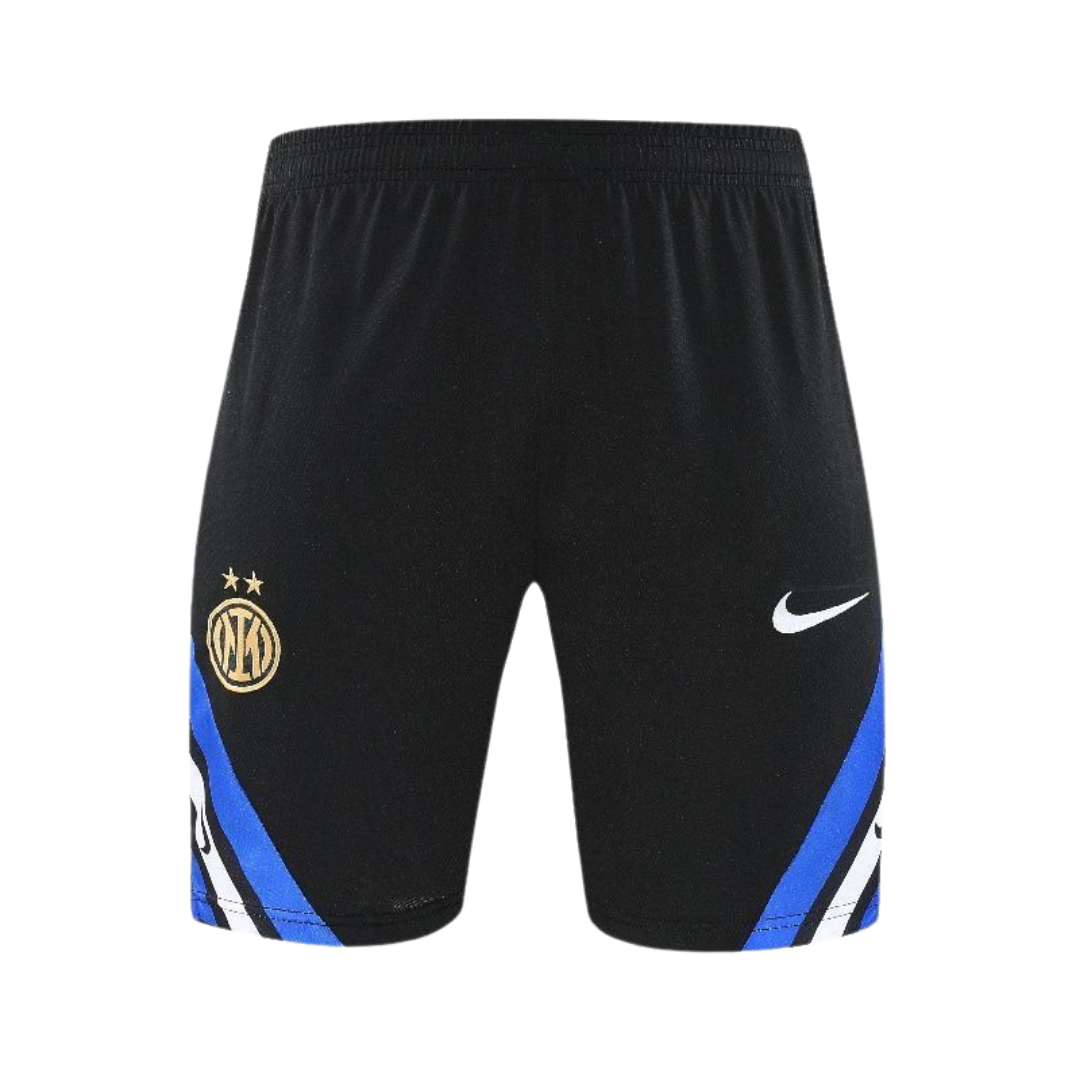 PANTALONCINO INTER 2025/26