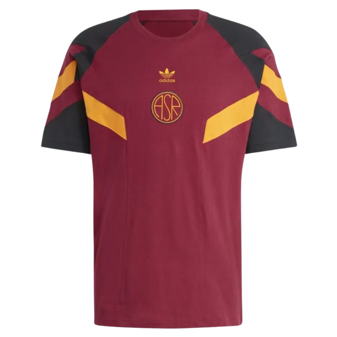 MAGLIA ROMA SPECIAL EDITION 2025/26