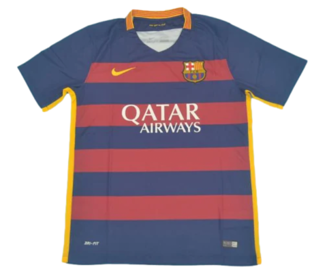 Maglia barca sales