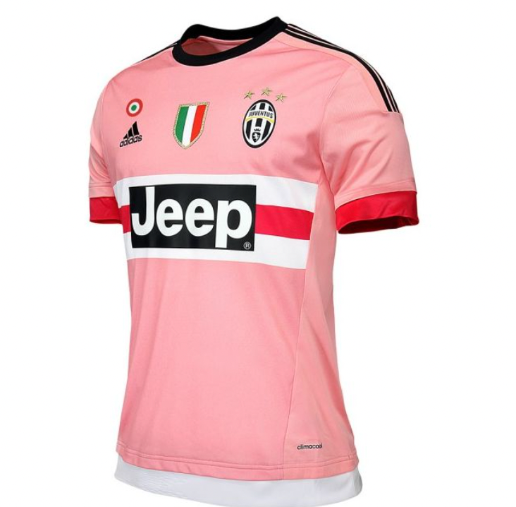 Costo maglia juventus 2015 hotsell